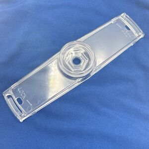 Waring CF520-1 Parlor Ice Cream Maker Replacement Part 11CF10 Top Support Lock